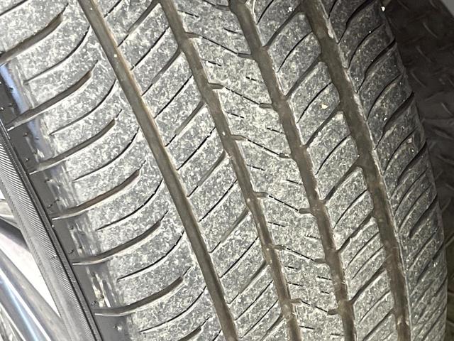 ＣＸ－５ ＸＤ　Ｌパッケージ　純正ナビ　レーダークルーズ　禁煙車　３６０度ビューモニター　ＢＯＳＥサウンドシステム　寒冷地仕様　パワーバックドア　本革シート　全席シートヒーター　パワーシート　クリアランスソナー　ＬＥＤヘッド（32枚目）