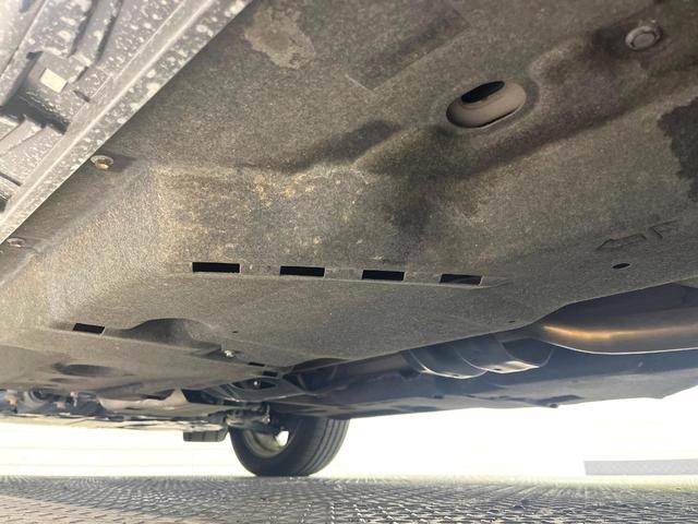 ＣＸ－５ ＸＤ　Ｌパッケージ　純正ナビ　レーダークルーズ　禁煙車　３６０度ビューモニター　ＢＯＳＥサウンドシステム　寒冷地仕様　パワーバックドア　本革シート　全席シートヒーター　パワーシート　クリアランスソナー　ＬＥＤヘッド（33枚目）