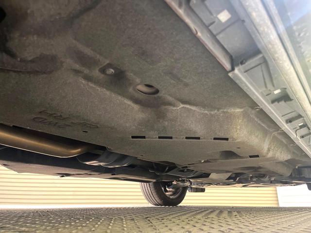 ＣＸ－５ ＸＤ　Ｌパッケージ　純正ナビ　レーダークルーズ　禁煙車　３６０度ビューモニター　ＢＯＳＥサウンドシステム　寒冷地仕様　パワーバックドア　本革シート　全席シートヒーター　パワーシート　クリアランスソナー　ＬＥＤヘッド（34枚目）