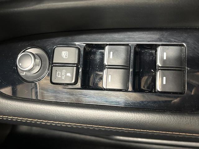 ＣＸ－５ ＸＤ　Ｌパッケージ　純正ナビ　レーダークルーズ　禁煙車　３６０度ビューモニター　ＢＯＳＥサウンドシステム　寒冷地仕様　パワーバックドア　本革シート　全席シートヒーター　パワーシート　クリアランスソナー　ＬＥＤヘッド（36枚目）