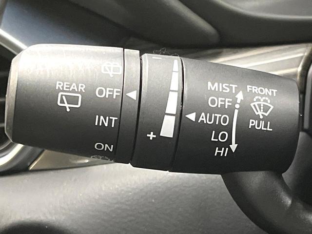 ＣＸ－５ ＸＤ　Ｌパッケージ　純正ナビ　レーダークルーズ　禁煙車　３６０度ビューモニター　ＢＯＳＥサウンドシステム　寒冷地仕様　パワーバックドア　本革シート　全席シートヒーター　パワーシート　クリアランスソナー　ＬＥＤヘッド（39枚目）