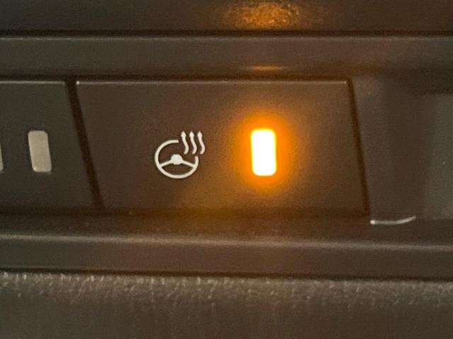 ＣＸ－５ ＸＤ　Ｌパッケージ　純正ナビ　レーダークルーズ　禁煙車　３６０度ビューモニター　ＢＯＳＥサウンドシステム　寒冷地仕様　パワーバックドア　本革シート　全席シートヒーター　パワーシート　クリアランスソナー　ＬＥＤヘッド（51枚目）