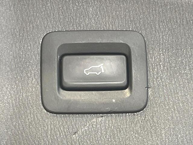 ＣＸ－５ ＸＤ　Ｌパッケージ　純正ナビ　レーダークルーズ　禁煙車　３６０度ビューモニター　ＢＯＳＥサウンドシステム　寒冷地仕様　パワーバックドア　本革シート　全席シートヒーター　パワーシート　クリアランスソナー　ＬＥＤヘッド（57枚目）