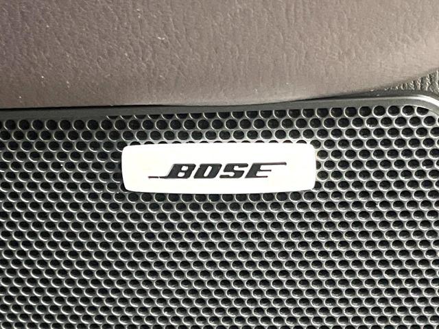 ＣＸ－５ ＸＤ　エクスクルーシブモード　サンルーフ　ＢＯＳＥサウンド　純正１０型ナビ　禁煙車　レーダークルーズ　３６０度ビューモニター　寒冷地仕様　パワーバックドア　革シート　パワーシート　シートベンチレーション　クリアランスソナー（4枚目）