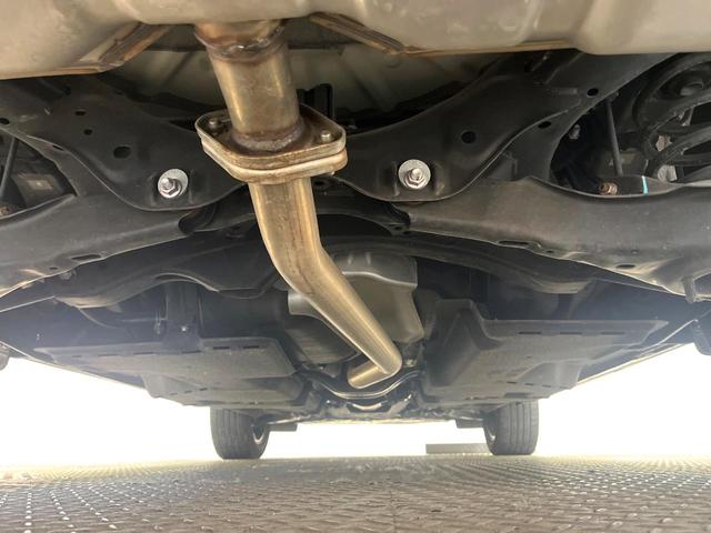 ＣＸ－５ ＸＤ　エクスクルーシブモード　サンルーフ　ＢＯＳＥサウンド　純正１０型ナビ　禁煙車　レーダークルーズ　３６０度ビューモニター　寒冷地仕様　パワーバックドア　革シート　パワーシート　シートベンチレーション　クリアランスソナー（19枚目）