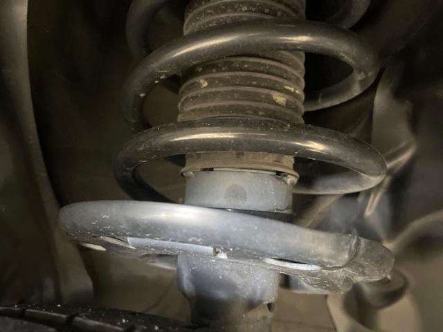 ＣＸ－５ ＸＤ　エクスクルーシブモード　サンルーフ　ＢＯＳＥサウンド　純正１０型ナビ　禁煙車　レーダークルーズ　３６０度ビューモニター　寒冷地仕様　パワーバックドア　革シート　パワーシート　シートベンチレーション　クリアランスソナー（20枚目）