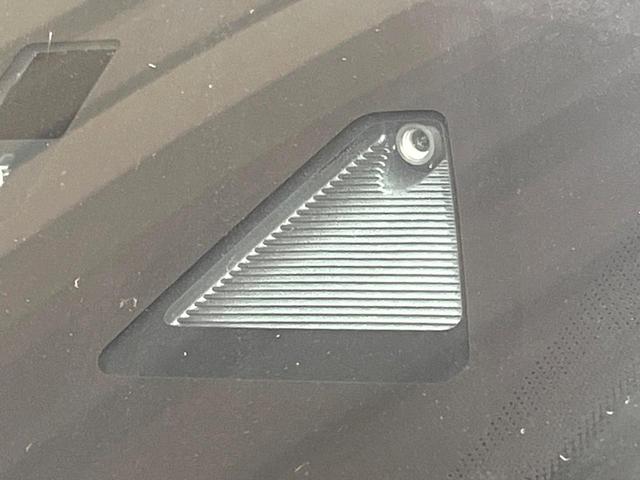 ＣＸ－５ ＸＤ　エクスクルーシブモード　サンルーフ　ＢＯＳＥサウンド　純正１０型ナビ　禁煙車　レーダークルーズ　３６０度ビューモニター　寒冷地仕様　パワーバックドア　革シート　パワーシート　シートベンチレーション　クリアランスソナー（22枚目）