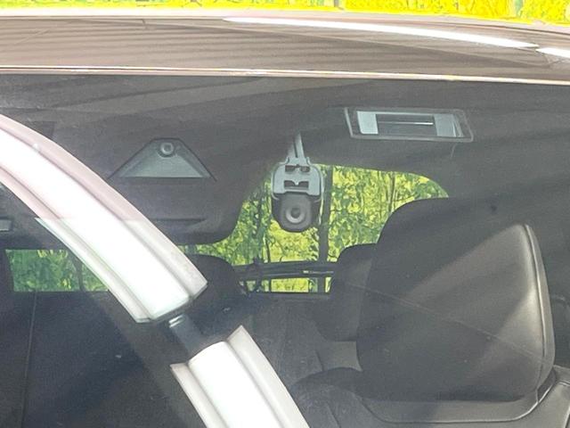 ＣＸ－５ ＸＤ　エクスクルーシブモード　サンルーフ　ＢＯＳＥサウンド　純正１０型ナビ　禁煙車　レーダークルーズ　３６０度ビューモニター　寒冷地仕様　パワーバックドア　革シート　パワーシート　シートベンチレーション　クリアランスソナー（23枚目）