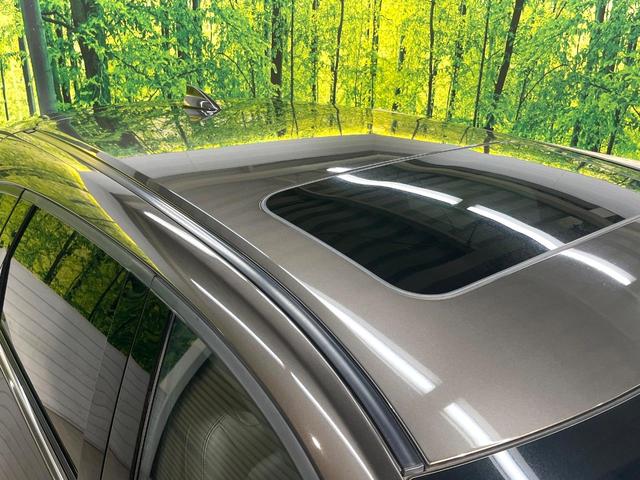 ＣＸ－５ ＸＤ　エクスクルーシブモード　サンルーフ　ＢＯＳＥサウンド　純正１０型ナビ　禁煙車　レーダークルーズ　３６０度ビューモニター　寒冷地仕様　パワーバックドア　革シート　パワーシート　シートベンチレーション　クリアランスソナー（24枚目）