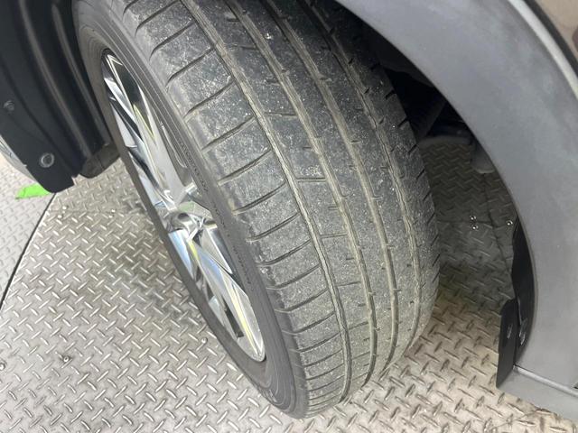 ＣＸ－５ ＸＤ　エクスクルーシブモード　サンルーフ　ＢＯＳＥサウンド　純正１０型ナビ　禁煙車　レーダークルーズ　３６０度ビューモニター　寒冷地仕様　パワーバックドア　革シート　パワーシート　シートベンチレーション　クリアランスソナー（33枚目）