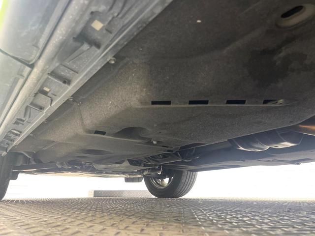 ＣＸ－５ ＸＤ　エクスクルーシブモード　サンルーフ　ＢＯＳＥサウンド　純正１０型ナビ　禁煙車　レーダークルーズ　３６０度ビューモニター　寒冷地仕様　パワーバックドア　革シート　パワーシート　シートベンチレーション　クリアランスソナー（37枚目）