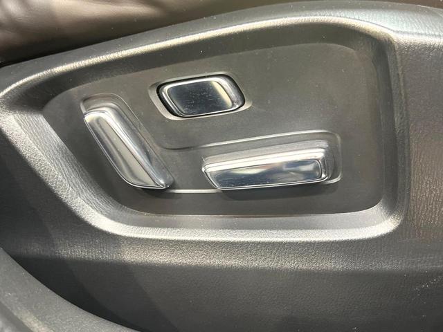 ＣＸ－５ ＸＤ　エクスクルーシブモード　サンルーフ　ＢＯＳＥサウンド　純正１０型ナビ　禁煙車　レーダークルーズ　３６０度ビューモニター　寒冷地仕様　パワーバックドア　革シート　パワーシート　シートベンチレーション　クリアランスソナー（38枚目）