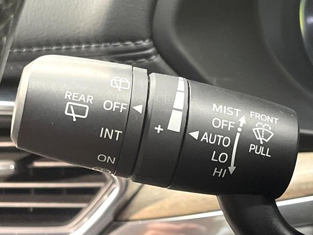 ＣＸ－５ ＸＤ　エクスクルーシブモード　サンルーフ　ＢＯＳＥサウンド　純正１０型ナビ　禁煙車　レーダークルーズ　３６０度ビューモニター　寒冷地仕様　パワーバックドア　革シート　パワーシート　シートベンチレーション　クリアランスソナー（44枚目）