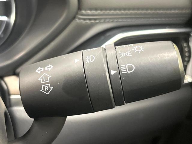 ＣＸ－５ ＸＤ　エクスクルーシブモード　サンルーフ　ＢＯＳＥサウンド　純正１０型ナビ　禁煙車　レーダークルーズ　３６０度ビューモニター　寒冷地仕様　パワーバックドア　革シート　パワーシート　シートベンチレーション　クリアランスソナー（45枚目）