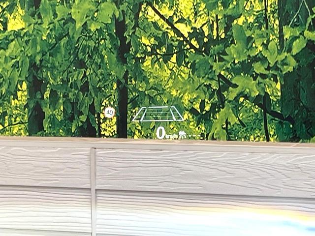 ＣＸ－５ ＸＤ　エクスクルーシブモード　サンルーフ　ＢＯＳＥサウンド　純正１０型ナビ　禁煙車　レーダークルーズ　３６０度ビューモニター　寒冷地仕様　パワーバックドア　革シート　パワーシート　シートベンチレーション　クリアランスソナー（46枚目）