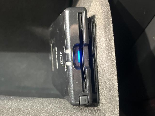 ＣＸ－５ ＸＤ　エクスクルーシブモード　サンルーフ　ＢＯＳＥサウンド　純正１０型ナビ　禁煙車　レーダークルーズ　３６０度ビューモニター　寒冷地仕様　パワーバックドア　革シート　パワーシート　シートベンチレーション　クリアランスソナー（49枚目）