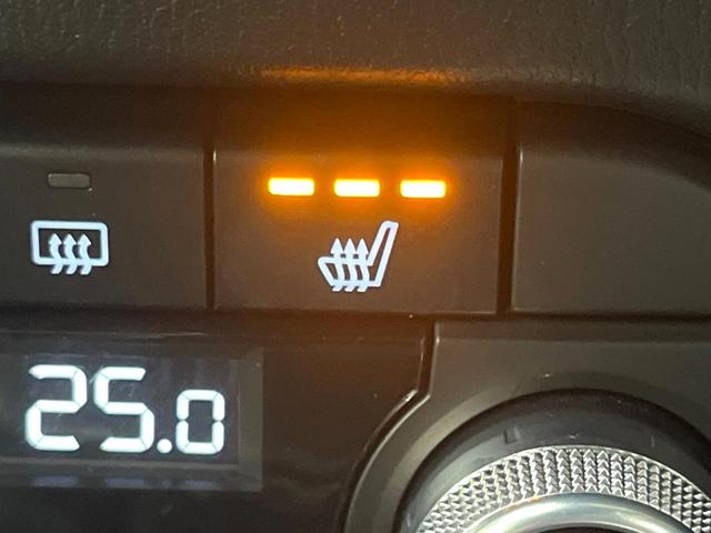 ＣＸ－５ ＸＤ　エクスクルーシブモード　サンルーフ　ＢＯＳＥサウンド　純正１０型ナビ　禁煙車　レーダークルーズ　３６０度ビューモニター　寒冷地仕様　パワーバックドア　革シート　パワーシート　シートベンチレーション　クリアランスソナー（55枚目）