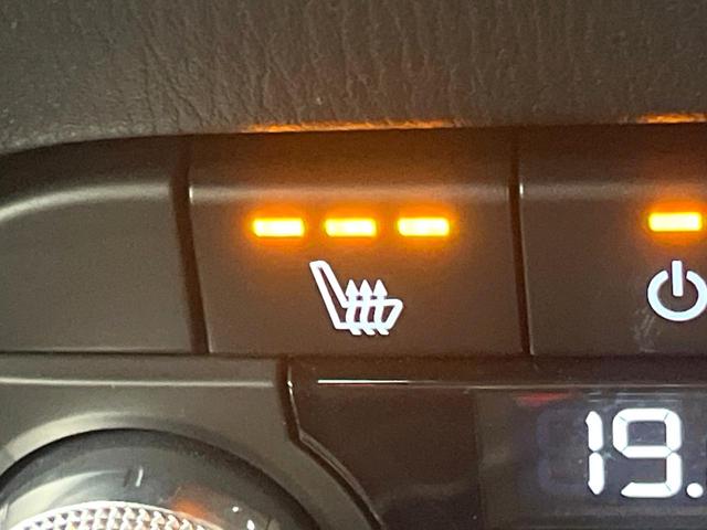 ＣＸ－５ ＸＤ　エクスクルーシブモード　サンルーフ　ＢＯＳＥサウンド　純正１０型ナビ　禁煙車　レーダークルーズ　３６０度ビューモニター　寒冷地仕様　パワーバックドア　革シート　パワーシート　シートベンチレーション　クリアランスソナー（56枚目）