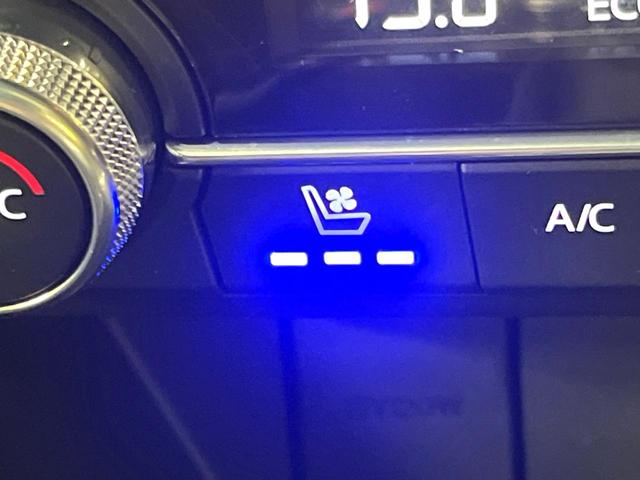 ＣＸ－５ ＸＤ　エクスクルーシブモード　サンルーフ　ＢＯＳＥサウンド　純正１０型ナビ　禁煙車　レーダークルーズ　３６０度ビューモニター　寒冷地仕様　パワーバックドア　革シート　パワーシート　シートベンチレーション　クリアランスソナー（57枚目）