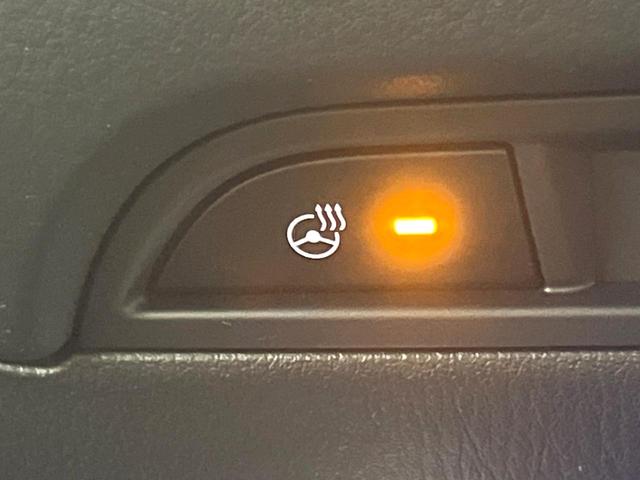 ＣＸ－５ ＸＤ　エクスクルーシブモード　サンルーフ　ＢＯＳＥサウンド　純正１０型ナビ　禁煙車　レーダークルーズ　３６０度ビューモニター　寒冷地仕様　パワーバックドア　革シート　パワーシート　シートベンチレーション　クリアランスソナー（58枚目）