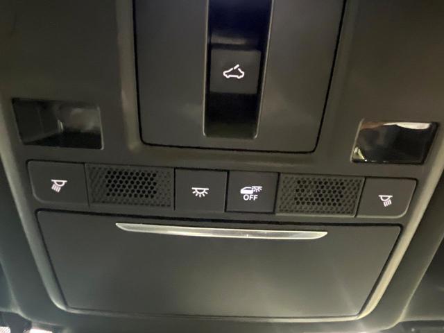 ＣＸ－５ ＸＤ　エクスクルーシブモード　サンルーフ　ＢＯＳＥサウンド　純正１０型ナビ　禁煙車　レーダークルーズ　３６０度ビューモニター　寒冷地仕様　パワーバックドア　革シート　パワーシート　シートベンチレーション　クリアランスソナー（60枚目）