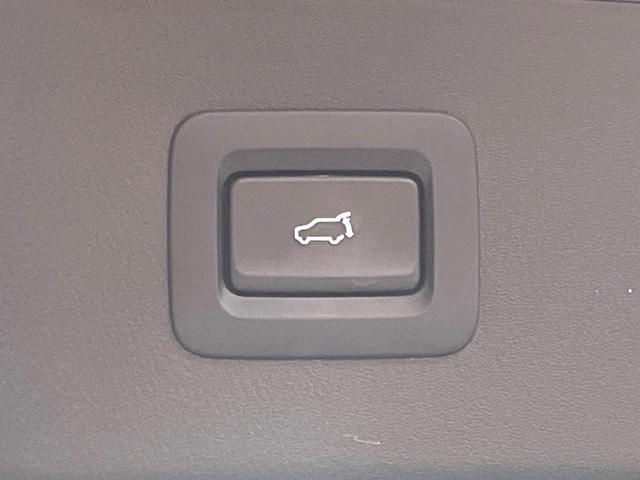 ＣＸ－５ ＸＤ　エクスクルーシブモード　サンルーフ　ＢＯＳＥサウンド　純正１０型ナビ　禁煙車　レーダークルーズ　３６０度ビューモニター　寒冷地仕様　パワーバックドア　革シート　パワーシート　シートベンチレーション　クリアランスソナー（63枚目）