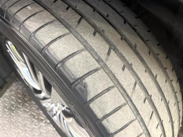 ハリアー Ｚ　レザーパッケージ　セーフティセンス　レーダークルーズ　純正１２型ナビ　ＪＢＬサウンド　バックカメラ　禁煙車　パワーバックドア　前席パワーシート　シートエアコン　本革シート　ＬＥＤヘッド　レーンキープ　ＥＴＣ　ドラレコ（22枚目）