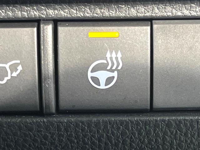 ハリアー Ｚ　レザーパッケージ　セーフティセンス　レーダークルーズ　純正１２型ナビ　ＪＢＬサウンド　バックカメラ　禁煙車　パワーバックドア　前席パワーシート　シートエアコン　本革シート　ＬＥＤヘッド　レーンキープ　ＥＴＣ　ドラレコ（41枚目）