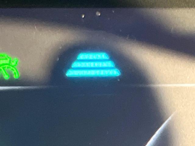 ハリアー Ｚ　レザーパッケージ　セーフティセンス　レーダークルーズ　純正１２型ナビ　ＪＢＬサウンド　バックカメラ　禁煙車　パワーバックドア　前席パワーシート　シートエアコン　本革シート　ＬＥＤヘッド　レーンキープ　ＥＴＣ　ドラレコ（50枚目）