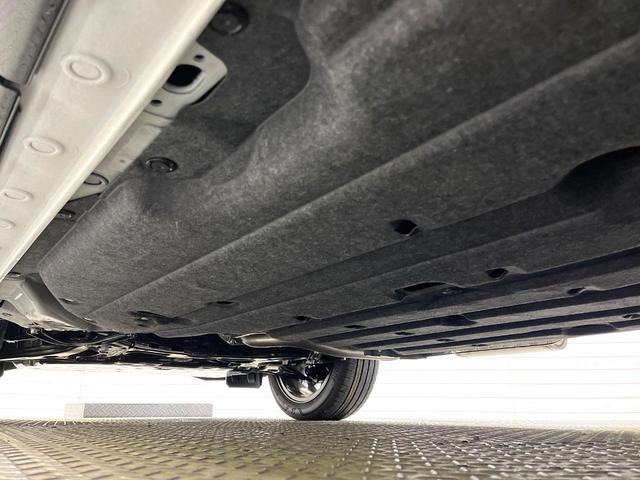 ヴェゼル ｅ：ＨＥＶ　Ｚ　登録済未使用車　純正９型ナビ　マルチビューカメラシステム　プレミアムオーディオ　ホンダセンシング　アダプティブクルーズ　パワーバックドア　ハーフレザーシート　シートヒーター　クリアランスソナー（22枚目）