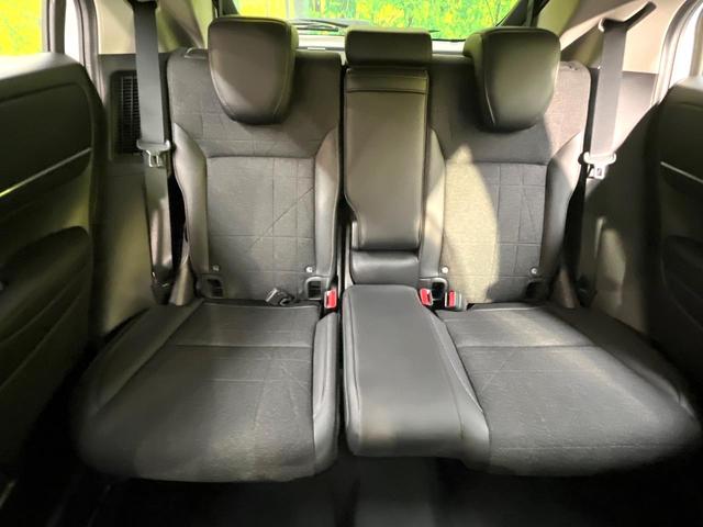 ヴェゼル ｅ：ＨＥＶ　Ｚ　登録済未使用車　純正９型ナビ　マルチビューカメラシステム　プレミアムオーディオ　ホンダセンシング　アダプティブクルーズ　パワーバックドア　ハーフレザーシート　シートヒーター　クリアランスソナー（34枚目）