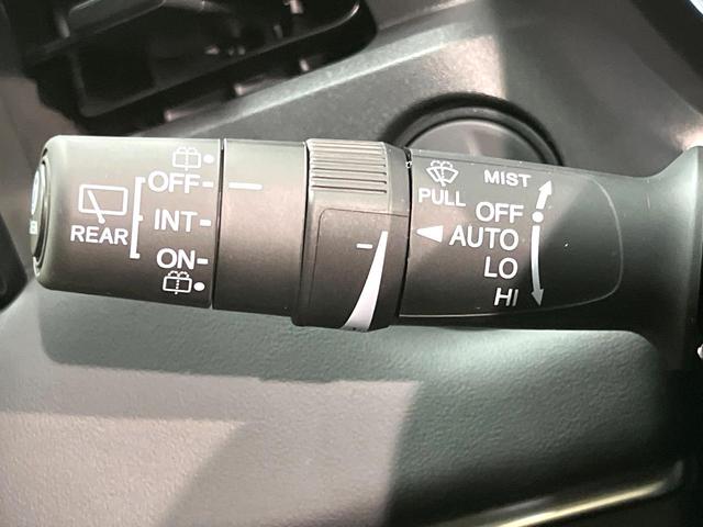 ヴェゼル ｅ：ＨＥＶ　Ｚ　登録済未使用車　純正９型ナビ　マルチビューカメラシステム　プレミアムオーディオ　ホンダセンシング　アダプティブクルーズ　パワーバックドア　ハーフレザーシート　シートヒーター　クリアランスソナー（45枚目）