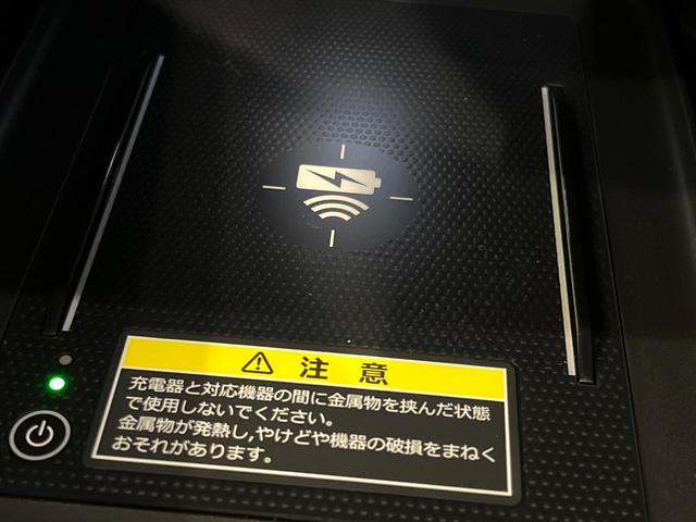 ヴェゼル ｅ：ＨＥＶ　Ｚ　登録済未使用車　純正９型ナビ　マルチビューカメラシステム　プレミアムオーディオ　ホンダセンシング　アダプティブクルーズ　パワーバックドア　ハーフレザーシート　シートヒーター　クリアランスソナー（47枚目）