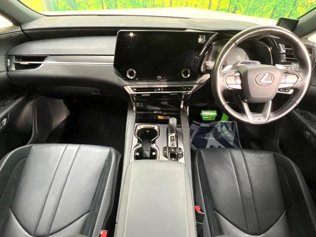 �O���[�v���݌ɐ���R�O�C�O�O�O��I�I�S���̌n��X���烁�[�J�[�E�Ԏ��킸���Љ�o����̂ŁA���Ȃ��Ƀs�b�^���̂��Ԃ�������͂��ł���܂��͂��₢���킹��������