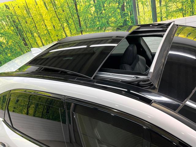 �y��^�T�����[�t�z�ԓ��̉��������C�ɏオ���^�̃p�m���}���[�t�I�G�߂��킸�J���I�ŉ��K�ȃh���C�u�����y���݂��������܂��B���ʗʂ����Ȃ��󏭉��l�̍����l�C�̑����ł���