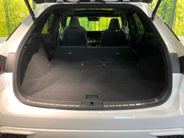 ��Ȃ��i�[����ƁA���ꂾ���̍L�����I�V�[���ɍ��킹���V�[�g�A�����W�ŁA�傫�ȉו����ςނ��Ƃ��o���܂���