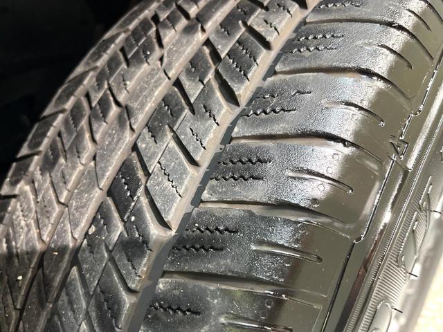 ランドクルーザー２５０ ＶＸ　４ＷＤ　７人乗　ムーンルーフ　純正１２型ナビ　セーフティセンス　レーダークルーズ　パノラミックビューモニター　寒冷地仕様　禁煙車　パワーバックドア　革シート　パワーシート　シートエアコン　スマートキー（24枚目）