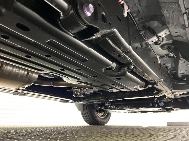 ランドクルーザー２５０ ＶＸ　４ＷＤ　７人乗　ムーンルーフ　純正１２型ナビ　セーフティセンス　レーダークルーズ　パノラミックビューモニター　寒冷地仕様　禁煙車　パワーバックドア　革シート　パワーシート　シートエアコン　スマートキー（32枚目）