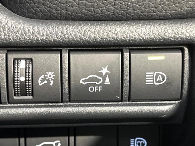 ランドクルーザー２５０ ＶＸ　４ＷＤ　７人乗　ムーンルーフ　純正１２型ナビ　セーフティセンス　レーダークルーズ　パノラミックビューモニター　寒冷地仕様　禁煙車　パワーバックドア　革シート　パワーシート　シートエアコン　スマートキー（43枚目）