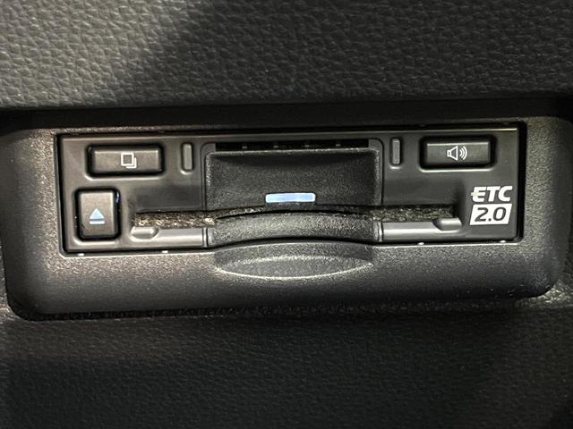 ランドクルーザー２５０ ＶＸ　４ＷＤ　７人乗　ムーンルーフ　純正１２型ナビ　セーフティセンス　レーダークルーズ　パノラミックビューモニター　寒冷地仕様　禁煙車　パワーバックドア　革シート　パワーシート　シートエアコン　スマートキー（45枚目）