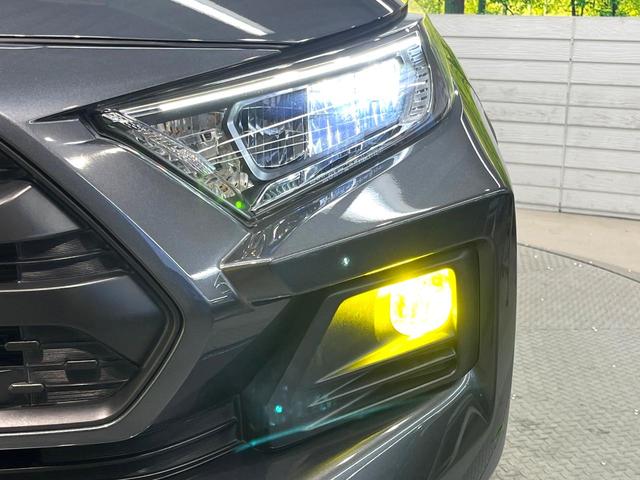 ＲＡＶ４ アドベンチャー　オフロードパッケージ　９型ＳＤナビ　バックカメラ　トヨタセーフティセンス　レーダークルーズ　禁煙車　パワーシート　ＬＥＤヘッド　ＥＴＣ　オートマチックハイビーム　レーンキープ　先行車発進告知機能　オートライト（12枚目）