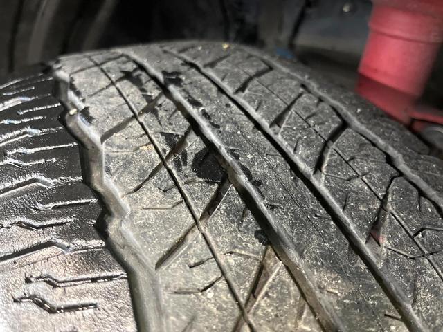 ＲＡＶ４ アドベンチャー　オフロードパッケージ　９型ＳＤナビ　バックカメラ　トヨタセーフティセンス　レーダークルーズ　禁煙車　パワーシート　ＬＥＤヘッド　ＥＴＣ　オートマチックハイビーム　レーンキープ　先行車発進告知機能　オートライト（21枚目）