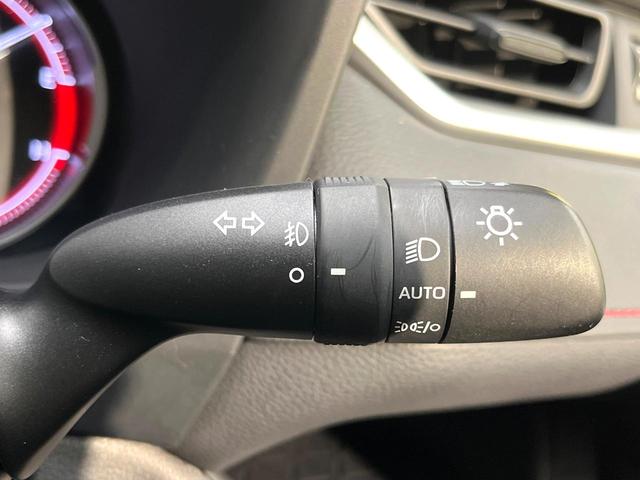 ＲＡＶ４ アドベンチャー　オフロードパッケージ　９型ＳＤナビ　バックカメラ　トヨタセーフティセンス　レーダークルーズ　禁煙車　パワーシート　ＬＥＤヘッド　ＥＴＣ　オートマチックハイビーム　レーンキープ　先行車発進告知機能　オートライト（42枚目）