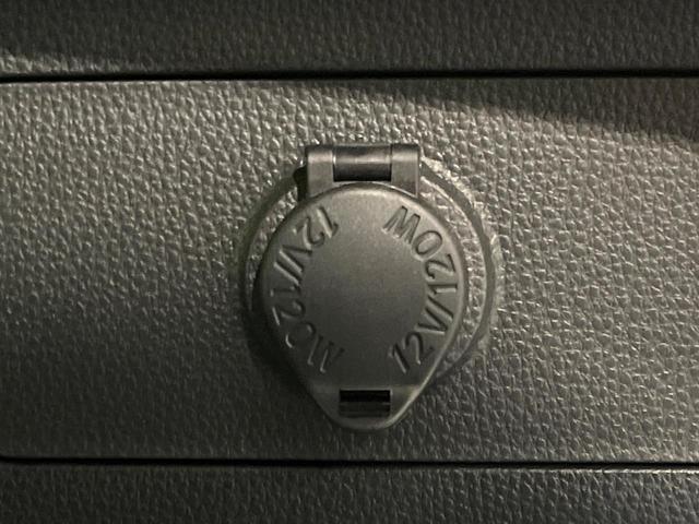 ＲＡＶ４ アドベンチャー　オフロードパッケージ　９型ＳＤナビ　バックカメラ　トヨタセーフティセンス　レーダークルーズ　禁煙車　パワーシート　ＬＥＤヘッド　ＥＴＣ　オートマチックハイビーム　レーンキープ　先行車発進告知機能　オートライト（43枚目）