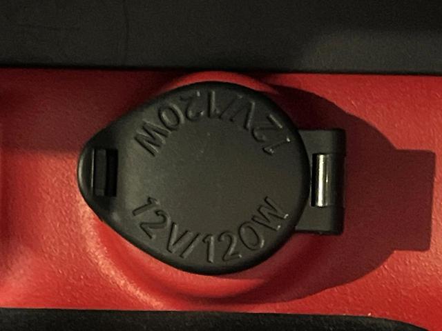 ＲＡＶ４ アドベンチャー　オフロードパッケージ　９型ＳＤナビ　バックカメラ　トヨタセーフティセンス　レーダークルーズ　禁煙車　パワーシート　ＬＥＤヘッド　ＥＴＣ　オートマチックハイビーム　レーンキープ　先行車発進告知機能　オートライト（46枚目）