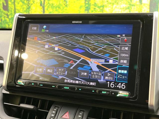 ＲＡＶ４ アドベンチャー　オフロードパッケージ　９型ＳＤナビ　バックカメラ　トヨタセーフティセンス　レーダークルーズ　禁煙車　パワーシート　ＬＥＤヘッド　ＥＴＣ　オートマチックハイビーム　レーンキープ　先行車発進告知機能　オートライト（49枚目）