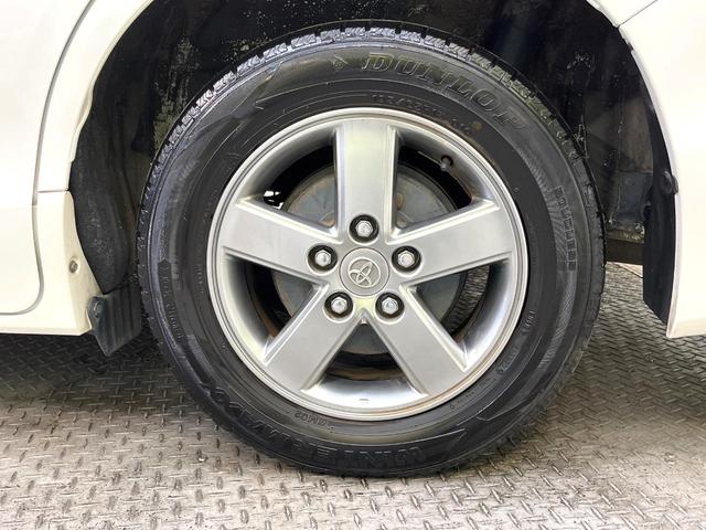 ヴォクシー Ｖ　電動スライドドア　純正９型ナビ　後席モニター　バックカメラ　プリクラッシュセーフティ　禁煙車　スマートキー　ＬＥＤヘッド　ＥＴＣ　クルコン　車線逸脱警報　オートマチックハイビーム　先行車発進予告機能（32枚目）