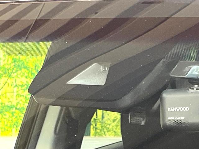 ランドクルーザープラド TX モデリスタエアロ 4WD 後期 SDナビ セーフティセンス レーダークルーズ バックカメラ ブラックルーフレール 禁煙車 ドラレコ クリアランスソナー レーンキープ スマートキー LEDヘッド(4枚目)