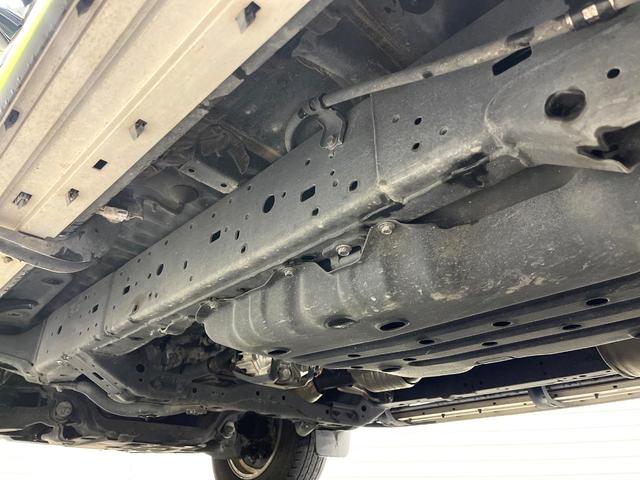 ランドクルーザープラド TX モデリスタエアロ 4WD 後期 SDナビ セーフティセンス レーダークルーズ バックカメラ ブラックルーフレール 禁煙車 ドラレコ クリアランスソナー レーンキープ スマートキー LEDヘッド(21枚目)