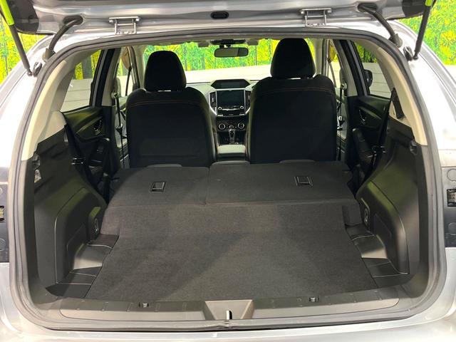 ＸＶ ２．０ｉ－Ｌ　アイサイト　４ＷＤ　純正ナビ　バックカメラ　アイサイト　レーダークルーズ　寒冷地仕様　禁煙車　アクティブレーンキープ　バックソナー　スマートキー　ＬＥＤヘッド　ＥＴＣ２．０　オートライト　Ｂｌｕｅｔｏｏｔｈ再生（10枚目）